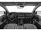 2019 Toyota Tacoma 2WD 2WD SR5 Double Cab 5' Bed I4 AT (SE)