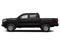 2019 Toyota Tacoma 2WD 2WD SR5 Double Cab 5' Bed I4 AT (SE)