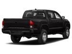 2019 Toyota Tacoma 2WD 2WD SR5 Double Cab 5' Bed I4 AT (SE)