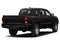 2019 Toyota Tacoma 2WD 2WD SR5 Double Cab 5' Bed I4 AT (SE)