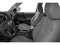 2020 Toyota Tacoma 2WD 2WD SR Double Cab 5' Bed I4 AT (GS)