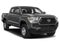 2020 Toyota Tacoma 2WD 2WD SR Double Cab 5' Bed I4 AT (GS)