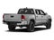 2016 Toyota Tacoma 2WD Double Cab Short Bed V6 Automatic SR5 (GS)