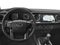2017 Toyota Tacoma TRD Off Road Double Cab 5' Bed V6 4x2 AT (Natl)