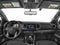 2017 Toyota Tacoma TRD Off Road Double Cab 5' Bed V6 4x2 AT (Natl)