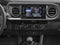 2017 Toyota Tacoma TRD Off Road Double Cab 5' Bed V6 4x2 AT (Natl)