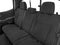 2017 Toyota Tacoma TRD Off Road Double Cab 5' Bed V6 4x2 AT (Natl)