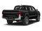 2017 Toyota Tacoma TRD Off Road Double Cab 5' Bed V6 4x2 AT (Natl)