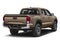2017 Toyota Tacoma TRD Off Road Double Cab 5' Bed V6 4x2 AT (Natl)