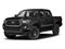 2017 Toyota Tacoma SR5 Double Cab 5' Bed V6 4x2 AT (GS)