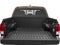 2017 Toyota Tacoma SR5 Double Cab 5' Bed V6 4x2 AT (GS)