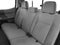 2017 Toyota Tacoma SR5 Double Cab 5' Bed V6 4x2 AT (GS)