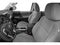 2020 Toyota Tacoma 2WD 2WD SR5 Double Cab 5' Bed V6 AT (GS)