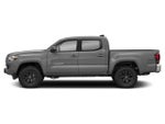 2020 Toyota Tacoma 2WD 2WD SR5 Double Cab 5' Bed V6 AT (GS)