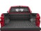 2017 Toyota Tundra 4WD 4WD SR Double Cab 8.1' Bed 5.7L FFV (SE)
