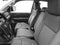 2017 Toyota Tundra 4WD 4WD SR Double Cab 8.1' Bed 5.7L FFV (SE)