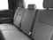 2017 Toyota Tundra 4WD 4WD SR Double Cab 8.1' Bed 5.7L FFV (SE)
