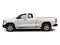 2017 Toyota Tundra 4WD 4WD SR Double Cab 8.1' Bed 5.7L FFV (SE)