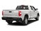 2017 Toyota Tundra 4WD 4WD SR Double Cab 8.1' Bed 5.7L FFV (SE)
