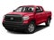 2017 Toyota Tundra 4WD 4WD SR Double Cab 8.1' Bed 5.7L FFV (SE)