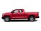 2017 Toyota Tundra 4WD 4WD SR Double Cab 8.1' Bed 5.7L FFV (SE)