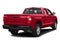 2017 Toyota Tundra 4WD 4WD SR Double Cab 8.1' Bed 5.7L FFV (SE)
