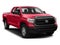 2017 Toyota Tundra 4WD 4WD SR Double Cab 8.1' Bed 5.7L FFV (SE)