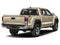 2020 Toyota Tacoma 4WD 4WD TRD Off Road Double Cab 5' Bed V6 AT (Natl)