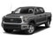 2019 Toyota Tundra 4WD 4WD SR5 CrewMax 5.5' Bed 5.7L FFV (SE)