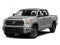 2014 Toyota Tundra 4WD Truck 4WD CrewMax Short Bed 5.7L FFV SR5 (SE)