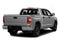 2014 Toyota Tundra 4WD Truck 4WD CrewMax Short Bed 5.7L FFV SR5 (SE)