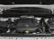 2017 Toyota Tundra 4WD 4WD SR5 CrewMax 5.5' Bed 5.7L FFV (SE)