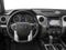2017 Toyota Tundra 4WD 4WD SR5 CrewMax 5.5' Bed 5.7L FFV (SE)
