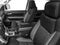 2017 Toyota Tundra 4WD 4WD SR5 CrewMax 5.5' Bed 5.7L FFV (SE)
