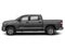 2020 Toyota Tundra 4WD 4WD SR5 CrewMax 5.5' Bed 5.7L (SE)