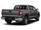 2020 Toyota Tundra 4WD 4WD SR5 CrewMax 5.5' Bed 5.7L (SE)