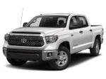 2020 Toyota Tundra 4WD 4WD SR5 CrewMax 5.5' Bed 5.7L (SE)