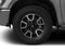 2016 Toyota Tundra 2WD Truck 2WD CrewMax Short Bed 5.7L FFV SR5 (SE)