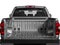 2016 Toyota Tundra 2WD Truck 2WD CrewMax Short Bed 5.7L FFV SR5 (SE)