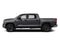 2016 Toyota Tundra 2WD Truck 2WD CrewMax Short Bed 5.7L FFV SR5 (SE)