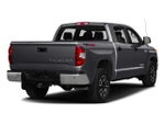 2016 Toyota Tundra 2WD Truck 2WD CrewMax Short Bed 5.7L FFV SR5 (SE)