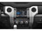 2020 Toyota Tundra 2WD 2WD SR5 CrewMax 5.5' Bed 5.7L (SE)