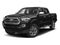 2017 Toyota Tacoma Limited Double Cab 5' Bed V6 4x2 AT (Natl)