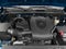 2017 Toyota Tacoma Limited Double Cab 5' Bed V6 4x2 AT (Natl)