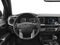 2017 Toyota Tacoma Limited Double Cab 5' Bed V6 4x2 AT (Natl)