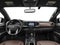 2017 Toyota Tacoma Limited Double Cab 5' Bed V6 4x2 AT (Natl)