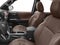 2017 Toyota Tacoma Limited Double Cab 5' Bed V6 4x2 AT (Natl)