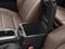 2017 Toyota Tacoma Limited Double Cab 5' Bed V6 4x2 AT (Natl)