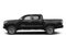 2017 Toyota Tacoma Limited Double Cab 5' Bed V6 4x2 AT (Natl)