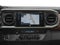 2017 Toyota Tacoma Limited Double Cab 5' Bed V6 4x2 AT (Natl)